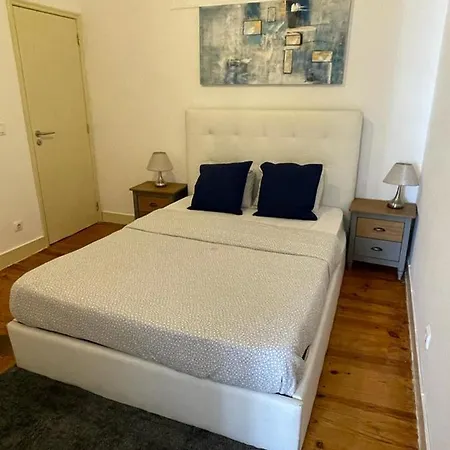 Auberge de jeunesse 7 Seas 3