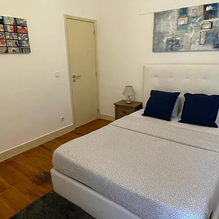 7 Seas 3 Auberge de jeunesse *