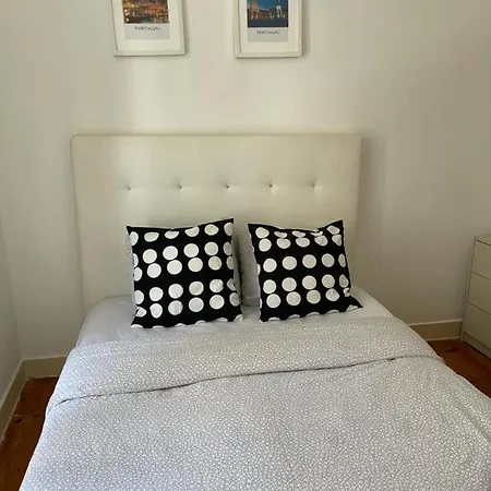 Auberge de jeunesse 7 Seas 3