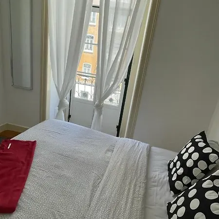 Auberge de jeunesse 7 Seas 3 *